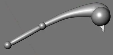 Blender