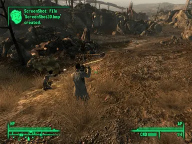 launched spider mines