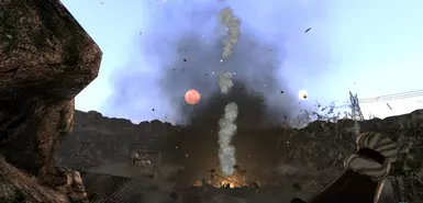 SunSmoke
