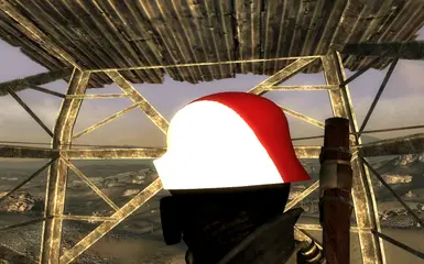 helm2