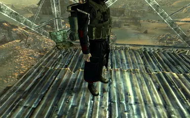 armor2