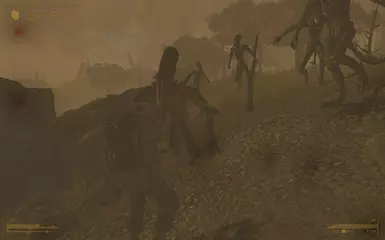 Aliens 2
