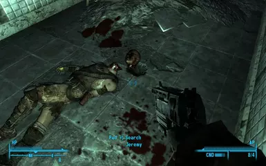Grenades Are Not Toys