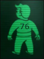 Vault 76