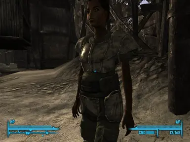 fallout 3 pregnancy mod fallout 3 pregnancy mod
