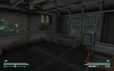 Interior Image 2