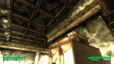 Other note in Underworld