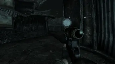 TF2 Sniper Rifle 10