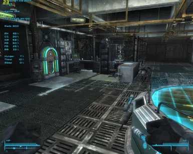 b72facingarmoryNoRefract