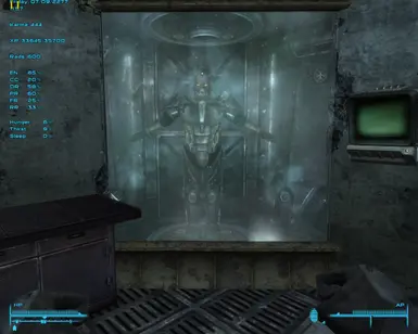 b72armor