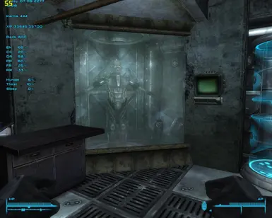 b72armorNoRefract