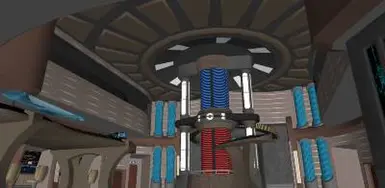 Soveriegn Engineering - AKB