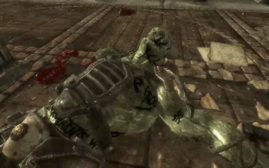 RETEX Supermutant 2