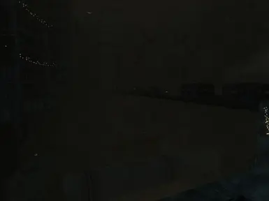 Sanctuary Underground