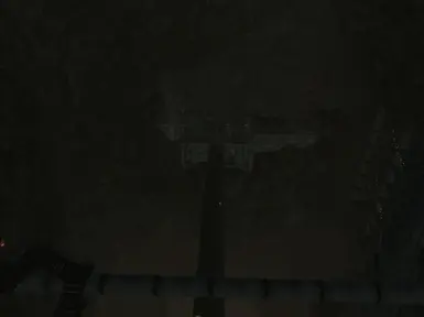 The Size
