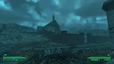 Old Church
