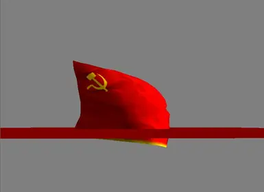 flag