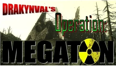 Operation-Megaton