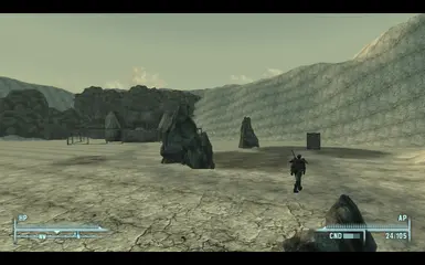 Real Time Settler Realm