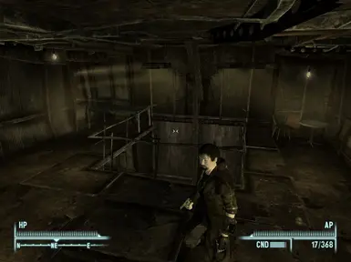 fallout 3 nexus power armor duster fallout 3 nexus power armor duster
