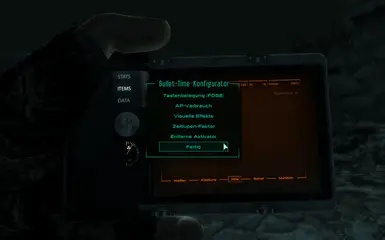 Konfigurator