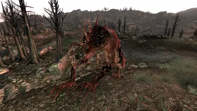 Claw 2
