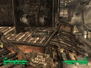 A House For You Companions At Fallout 3 Nexus Mods And Community   14687 1 1284901267 