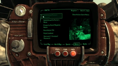 Steam Community :: Guide :: Fallout 3: ALL LOCATIONS + BOBBLEHEADS + RARE  ITEMS