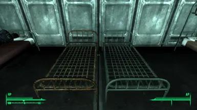 Single Beds 2