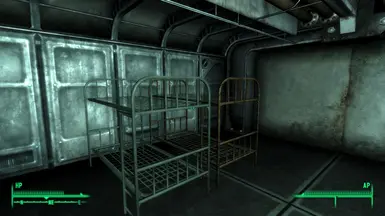 Bunk Beds 2
