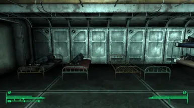 Single Beds