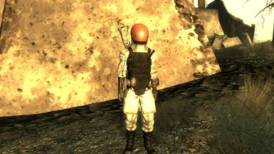 Male