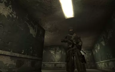 new armor 1