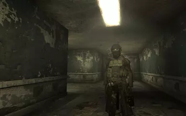 new armor  2