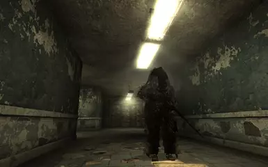 new armor 3