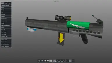 Sreenshot