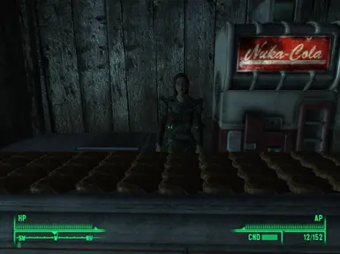 FoodSellerCarla