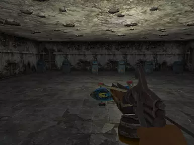Gameplay 1