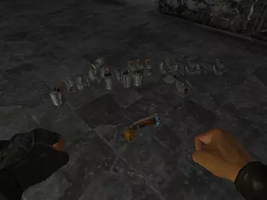 Gameplay 3