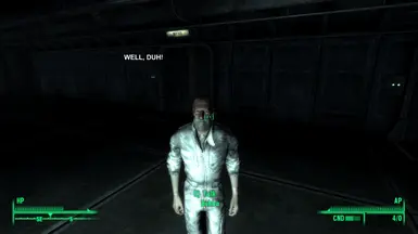 Cheat - card location