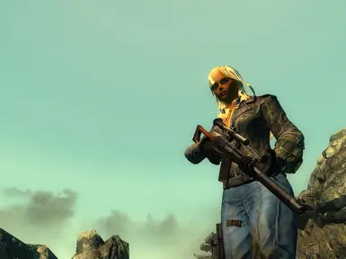 VSS Vintorez