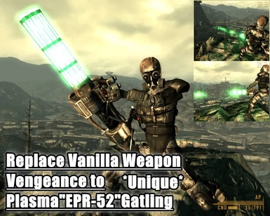 Plasma_EPR-52_Gatling