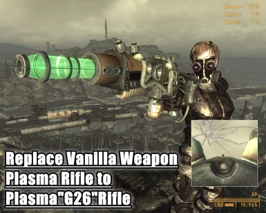 Plasma_G26_Rifle