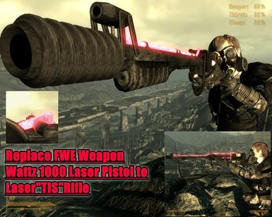 Laser_TIS_Rifle