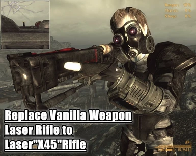 Laser_X45_Rifle