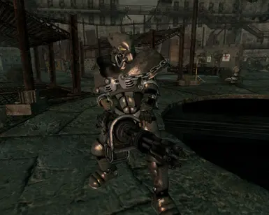 Armor2