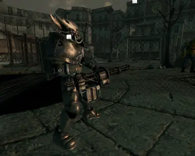 Armor3