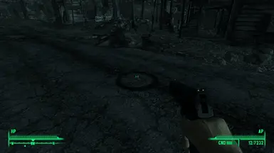 Personal Vault Mod_side_quest_kind-of