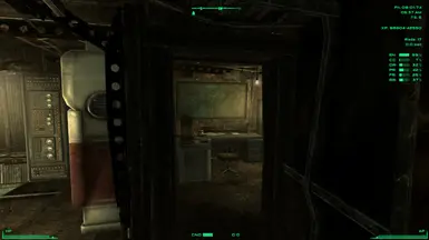 Fallout 3 Remastered (GOTY) at Fallout 3 Nexus - Mods and community