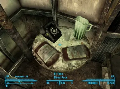 vanilla texture